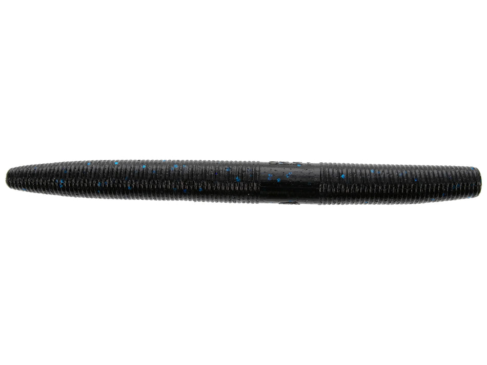 Yamamoto 5" Fat Yamasenko