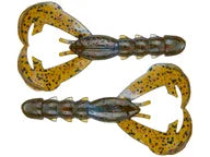 Strike King Rage Baby Craw