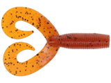 Yamamoto Double Tail Grub