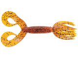 YAMAMOTO HULA GRUB