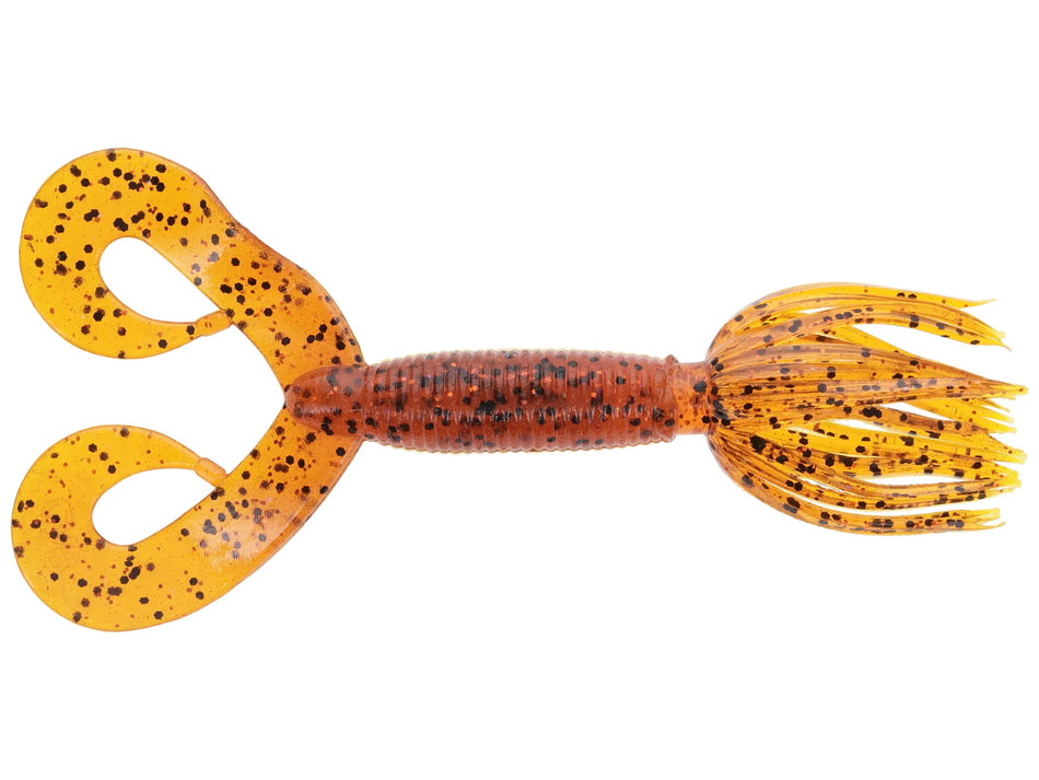 YAMAMOTO HULA GRUB