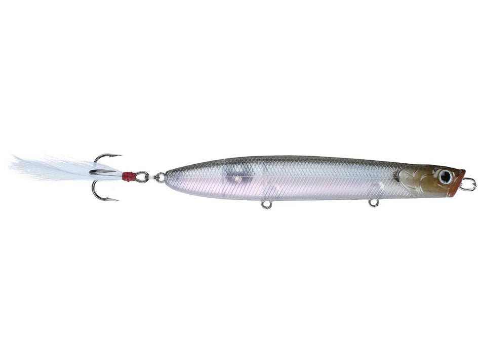 Lucky Craft Gunfish 117