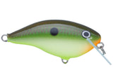 Rapala Ott's Garage Og Rocco 5