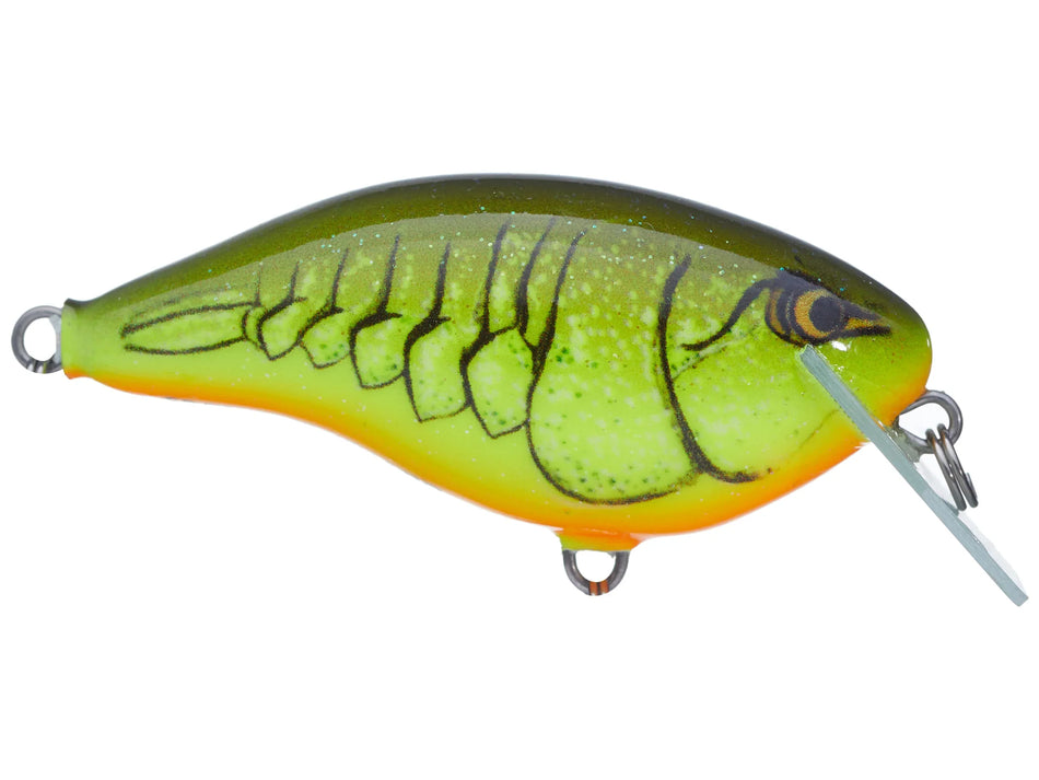 Rapala Ott's Garage Og Rocco 5