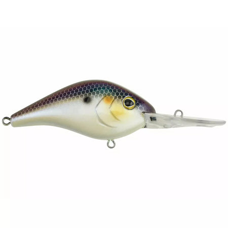 Berkley Dredger Crankbait