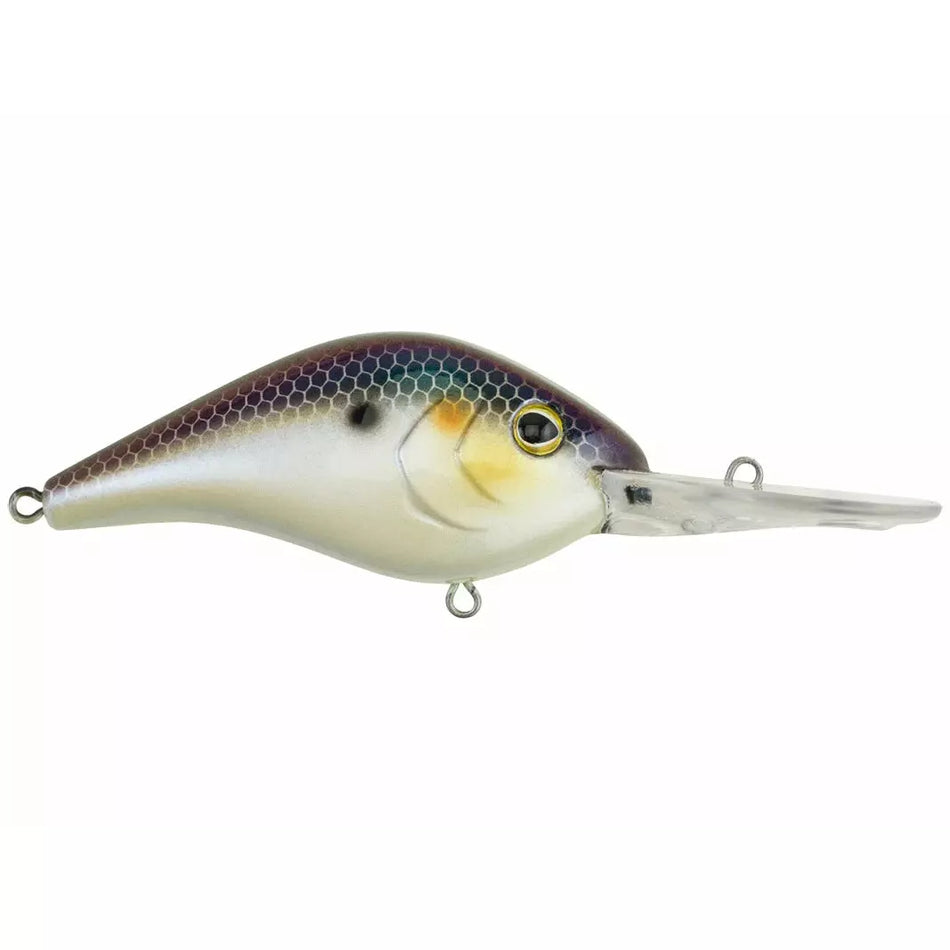 Berkley Dredger Crankbait