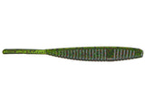 Yamamoto Shad Shape Floater 5"
