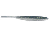 Yamamoto Shad Shape Floater 5"
