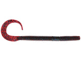 Yamamoto Ichi Worm