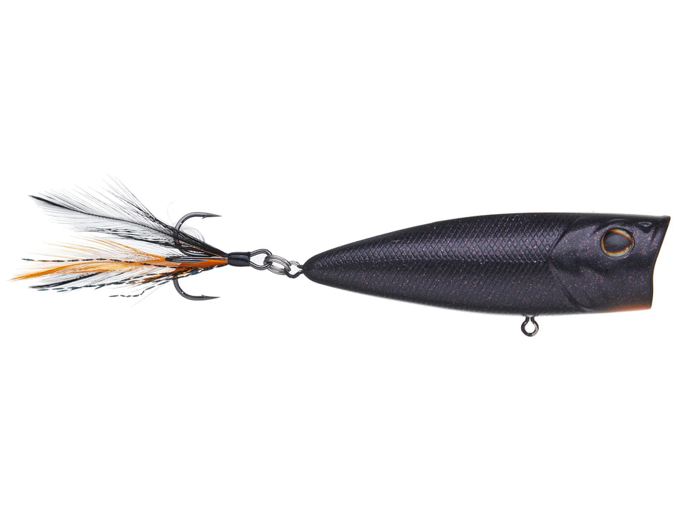 Berkley Bullet Pop