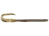 Berkley Powerbait Power Worms