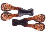 Big Bite Baits Scentsation Ramtail
