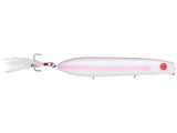 Evergreen Sb Topwater Bait