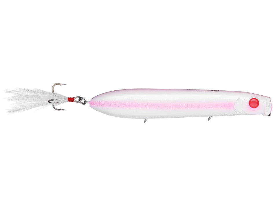Evergreen Sb Topwater Bait