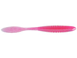 Missile Baits Bomb Shot Worm