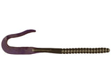 Berkley Powerbait Power Worms