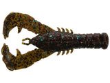 Yamamoto Yama Craw
