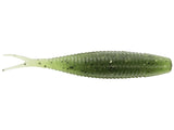 Yamamoto Scope Shad