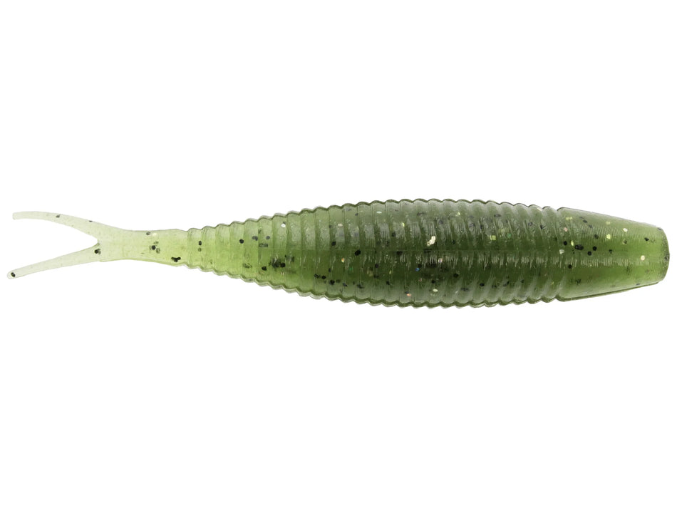 Yamamoto Scope Shad