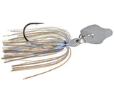 Strike King Tungsten Thunder Cricket