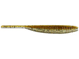Yamamoto Shad Shape Floater 5"