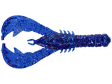 Yamamoto Yama Craw