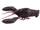 MEGABASS SLEEPER CRAW