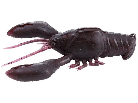 MEGABASS SLEEPER CRAW