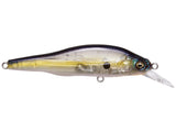 Megabass X-80 Td Trick Darter Jerkbaits