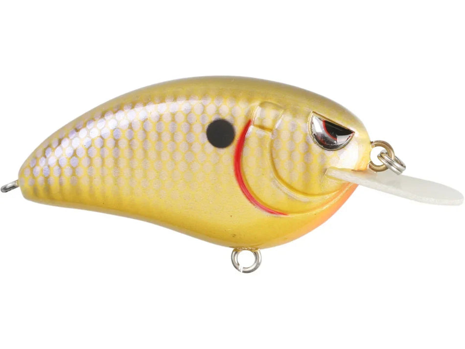 SPRO Little John 50
