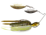 Megabass SV-3
