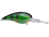 SPRO Rkcrawler 55