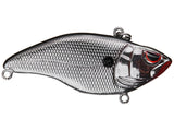 SPRO Aruku Shad 60