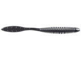 Missile Baits Bomb Shot Worm