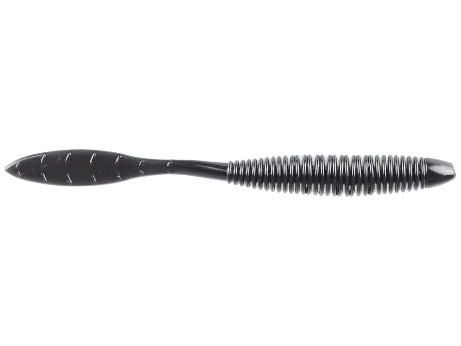 Missile Baits Bomb Shot Worm