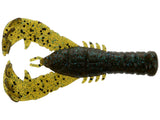 Yamamoto Yama Craw