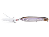 Evergreen Sb Topwater Bait