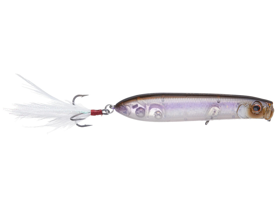Evergreen Sb Topwater Bait