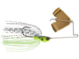 Jackall Dera Buzz Buzzbait