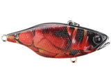 Jackall TN/50