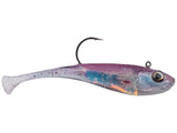 Berkley Powerbait Power Switch