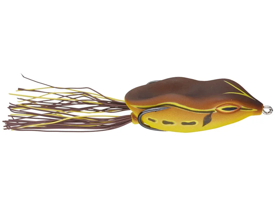 Nories NF60 Frog