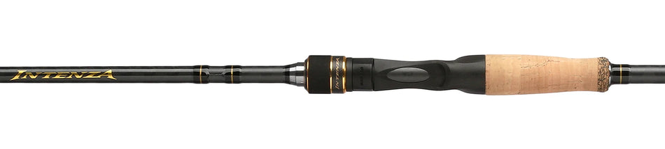 Shimano Intenza Casting Rods 23'