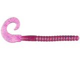 Berkley Powerbait Power Worms