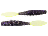 Missile Baits Ned Bomb Worm