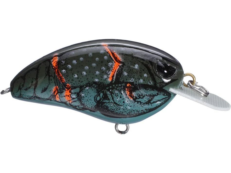 SPRO Little John 50