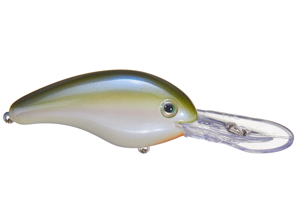 Strike King Pro Model - 5XD
