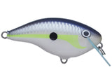Rapala Ott's Garage Og Rocco 5