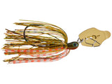 Strike King Tungsten Thunder Cricket