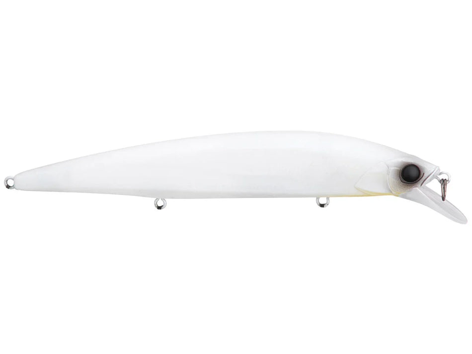 Jackall Rerange 110 Jerkbaits